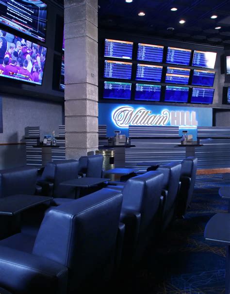 renorail city casino sportsbook